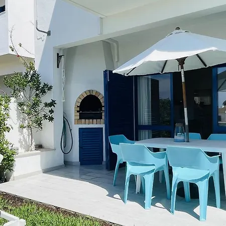 Jardim Da Oura By Check-In Portugal Villa Albufeira Exterior photo