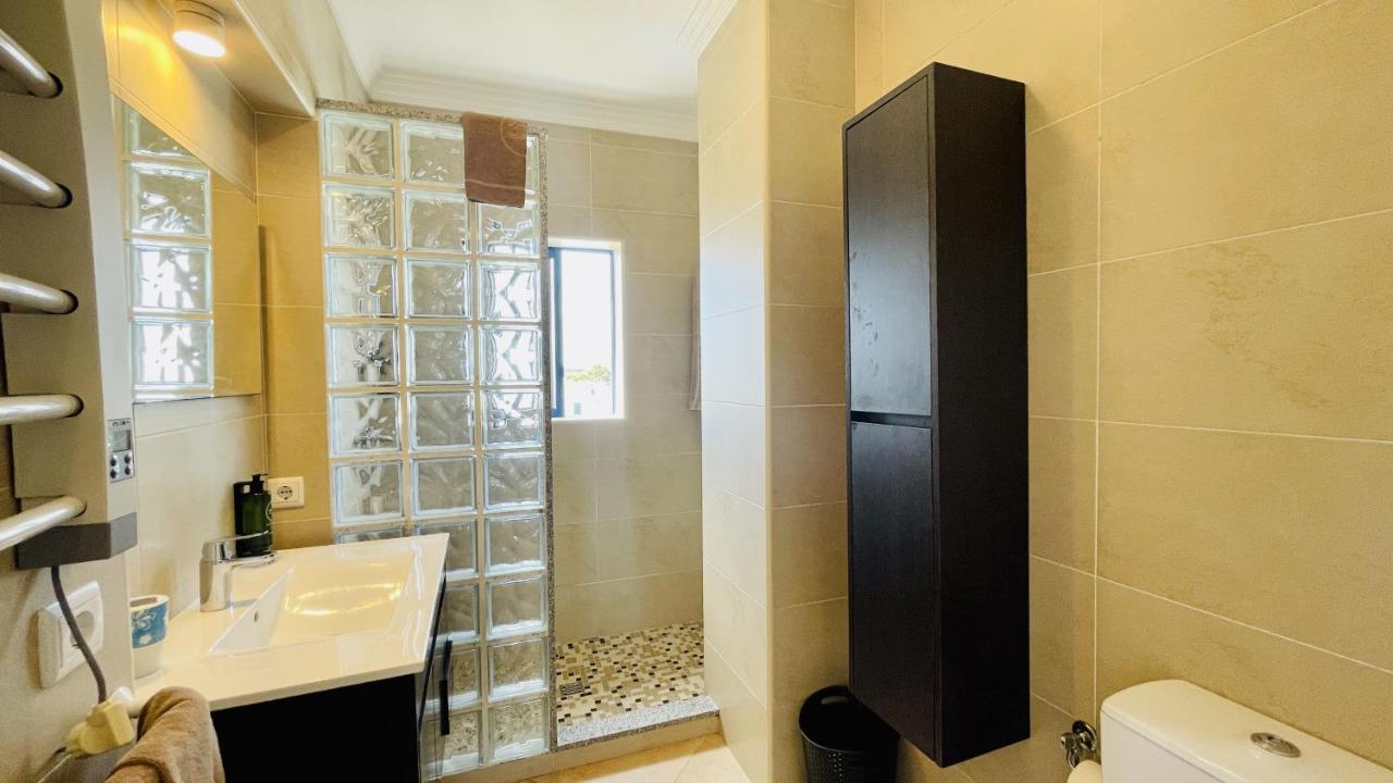 Jardim Da Oura By Check-in Portugal * Albufeira