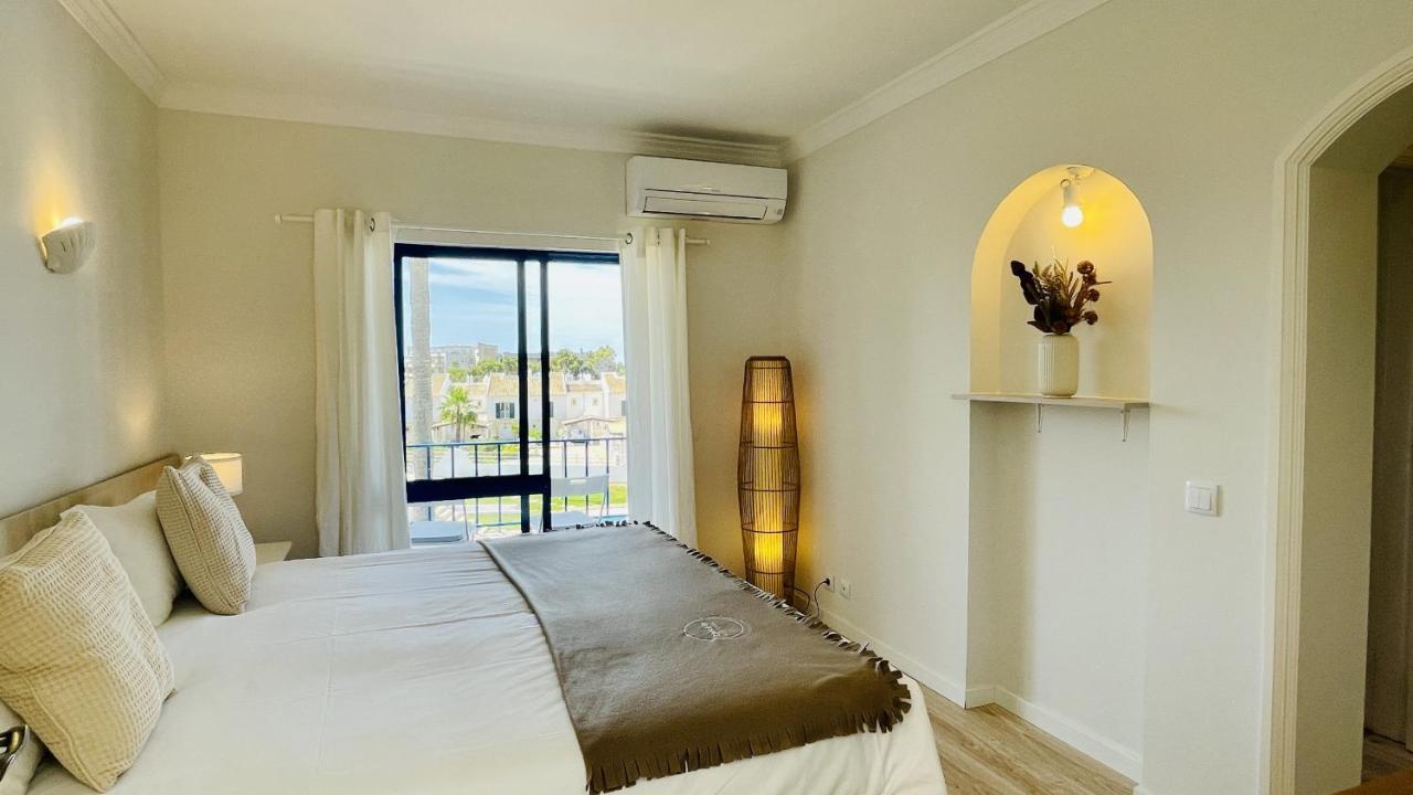 Holiday home Jardim Da Oura By Check-in Portugal