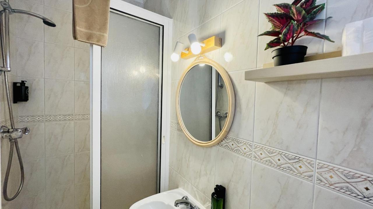 Holiday home Jardim Da Oura By Check-in Portugal *