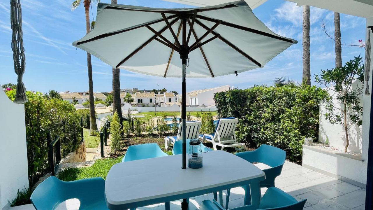 Jardim Da Oura By Check-in Portugal Holiday home *